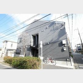 グランドパレス江戸川の賃貸物件