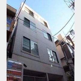 ウィンレックス田端の賃貸物件