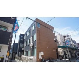 グランノースの賃貸物件