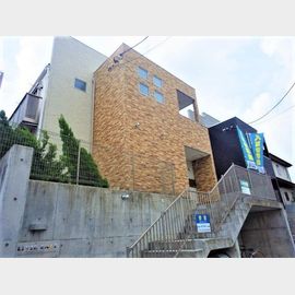 ALIVIEEAST新松戸の賃貸物件