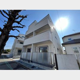 メラースの賃貸物件