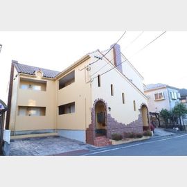 セレッソUの賃貸物件