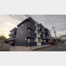 ウィンドテラス新柴又１の賃貸物件