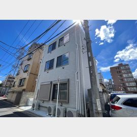 ノーザンロード小岩の賃貸物件