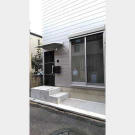 Fauconの賃貸物件