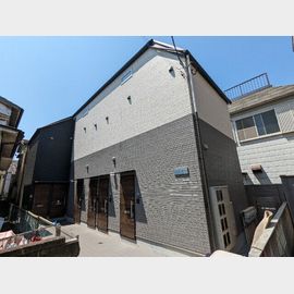 ユキドミール新小岩の賃貸物件