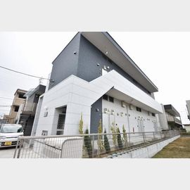 Harukasの賃貸物件