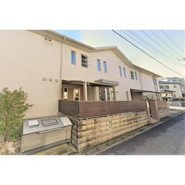 ラシーネオオタキの賃貸物件