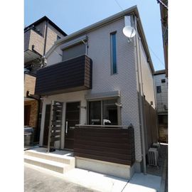 レスポワールユウの賃貸物件