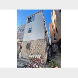 メール押上の賃貸物件