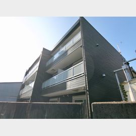 リブリ・レオサードの賃貸物件