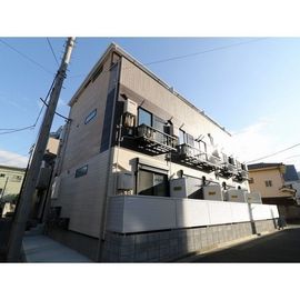 Ｓｅｌｋｉｒｋ 2階 築7年6ヶ月の賃貸物件