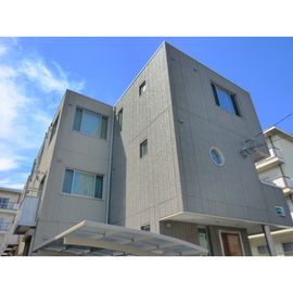 ブランバージュ 2階 築19年2ヶ月の賃貸物件