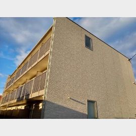 クレイノ八潮の賃貸物件