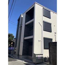 Rejoelの賃貸物件