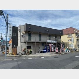 コンフォート北戸田の賃貸物件