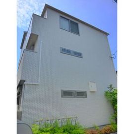 スコルピオーネの賃貸物件