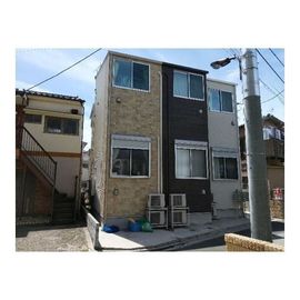 フォルテ北千住の賃貸物件