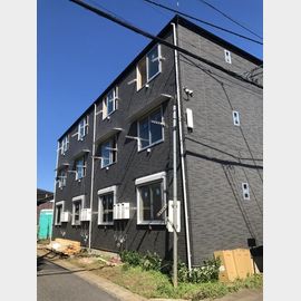 エスコート松戸新田の賃貸物件