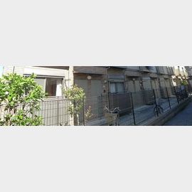 セレ四ツ木の賃貸物件