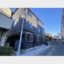 エレ・シャルム墨田の賃貸物件