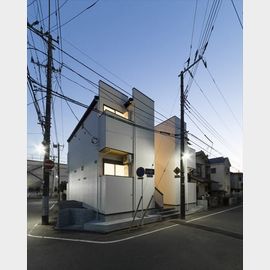 セルバの賃貸物件