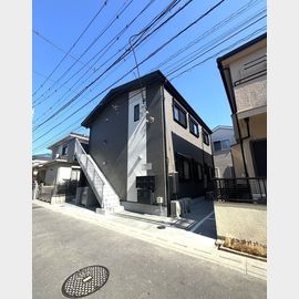 プランドールの賃貸物件