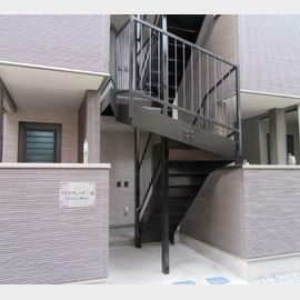 プリマヴェーラ三ノ輪の賃貸物件