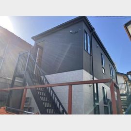 ステップ岩瀬の賃貸物件