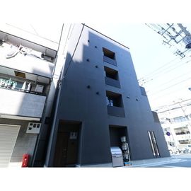 アルテール尾久の賃貸物件