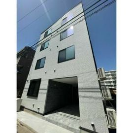 バズ西新井 4階 築3年2ヶ月の賃貸物件