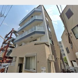 ｂ’ＣＡＳＡ堀切の賃貸物件