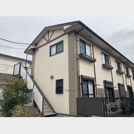 ヴァンテアン3の賃貸物件