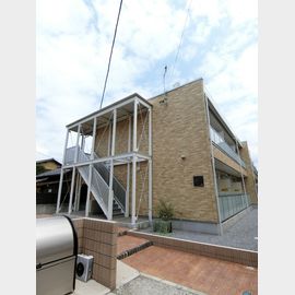 リブリ・インディゴの賃貸物件