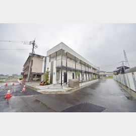 エストラージの賃貸物件