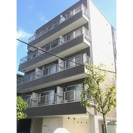 サンマルコ北綾瀬の賃貸物件