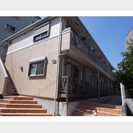 テスタ東小松川の賃貸物件