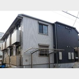 プランドールの賃貸物件