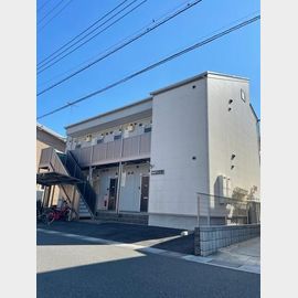 第２６アベニューの賃貸物件