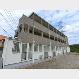 QREASの賃貸物件