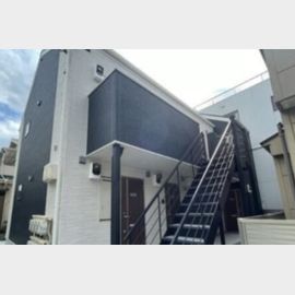 シエラグランデ亀有の賃貸物件