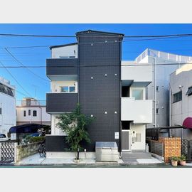 ａｄｏｎｉｓ柴又の賃貸物件