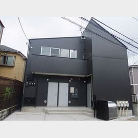 ティエラの賃貸物件