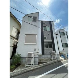 小岩駅より徒歩9分 1階 築7年7ヶ月の賃貸物件