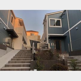 エクセルメゾンAAの賃貸物件