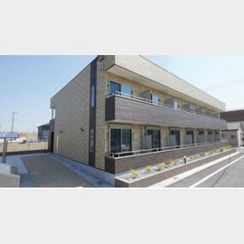 ファーストステップの賃貸物件