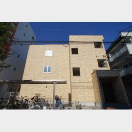 六番館の賃貸物件