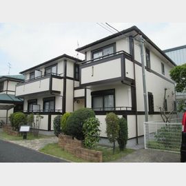 プチフォンテーヌの賃貸物件