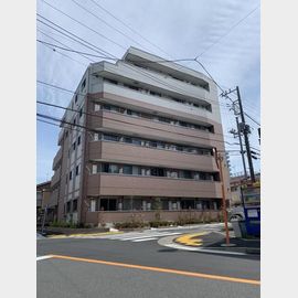 グレイス平井の賃貸物件