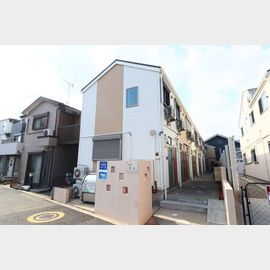 ＬａＬａ柴又の賃貸物件